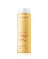 Clarins Gezichtsreiniging Lotion Tonique Hydratante - Rechargeable Gezichtswater 200 ml