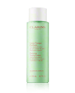 Clarins Gezichtsreiniging Lotion Tonique Purifiante Reinigingswater 200 ml