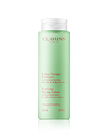 Clarins Gezichtsreiniging Lotion Tonique Purifiante - Rechargeable Gezichtswater
