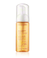Clarins Gezichtsreiniging Mousse Nettoyante Peau Neuve 150ml