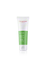 Clarins Gezichtsreiniging Pure Scrub Gezichtspeeling 50 ml