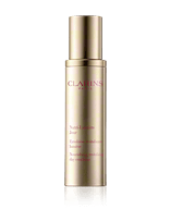 Clarins Nutri-Lumière Jour Emulsion (50 ml)