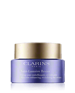 Clarins Nutri-Lumière Revive Jour Dagcrème 50 ml