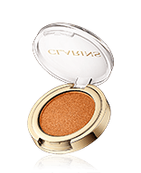 Clarins Ombre Skin 07 Pearly Copper Oogschaduw 1,5 g