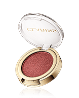 Clarins Ombre Skin 08 Pearly Raisin Oogschaduw 1,5 g