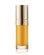 Clarins Power of Color Lip Comfort Oil 21 Joyful Yellow Lipbalm 7 ml