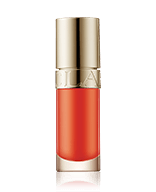 Clarins Power of Color Lip Comfort Oil 22 Daring Orange Lipbalm 7 ml