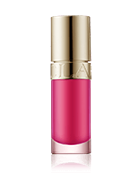 Clarins Power of Color Lip Comfort Oil 23 Passionate Pink Lipbalm 7 ml