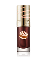 Clarins Power of Color Lip Comfort Oil - Patisserie 18 Hazelnut Macaron Lipbalm 7 ml