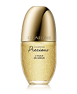 Clarins Precious L' Huile en Sérum Serum 30 ml