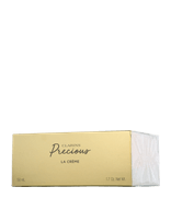 Clarins Precious La Crème Dagcrème 50 ml