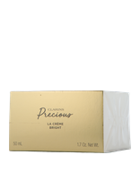 Clarins Precious La Crème Bright Dagcrème 50 ml