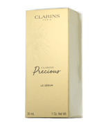 Clarins Precious Le Sérum Serum 30 ml