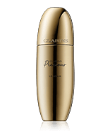 Clarins Precious Le Sérum Serum 30 ml