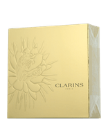 Clarins Precious L'Outil Diversen
