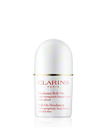 Clarins Roll-On Déodorant Multi-Soin- Anti-Perspirant 50ml