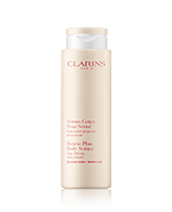Clarins Sérum Corps Peau Neuve 200ml
