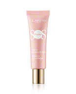 Clarins SOS Primer Pink Base 30 ml