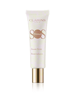 Clarins SOS Primer White Base 30 ml
