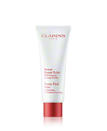 Clarins Speciaalverzorging Baume Beauté Eclair Gezichtsvloeistof 50 ml