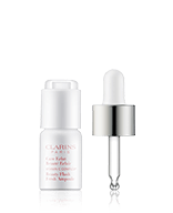 Clarins Speciaalverzorging Cure Eclat Beauté Eclair Vitamin C Complex 8ml