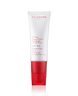 Clarins Speciaalverzorging Peeling Beauté Eclair Gezichtspeeling 50 ml