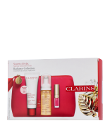 Clarins Speciaalverzorging Baume Beauté Eclair
