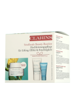 Clarins Speciaalverzorging Set Verzorgingsmasker
