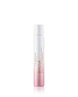 Clarins Speciaalverzorging White Plus Diversen dagverzorging 7 ml