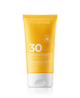Clarins Zonbescherming Crème Solaire Jeunesse Haute Protection SPF 30 150ml
