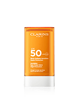 Clarins Zonbescherming Sun Stick Solaire SPF 50 17g