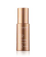 Clarins Total Eye Smooth 15ml