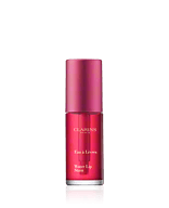 Clarins Water Lip Stain Lippenstift
