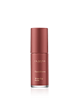 Clarins Water Lip Stain 13 Nude Water Diversen lippenverzorging 7 ml