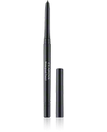 Clarins Waterproof Pencil 01 Black Tulip 0,29g