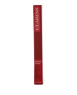 Clarins Wonder Define 03 Warm Brown Wenkbrauwen 0,06 g