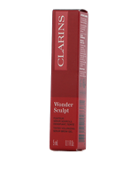Clarins Wonder Sculpt 02 Cool Brown Wenkbrauwen 5 ml