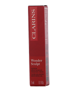 Clarins Wonder Sculpt 03 Warm Brown Wenkbrauwen 5 ml