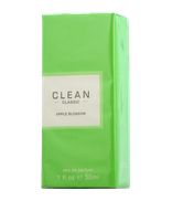 Clean Apple Blossom Eau de Parfum Spray 30 ml