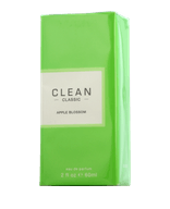 Clean Apple Blossom Eau de Parfum Spray