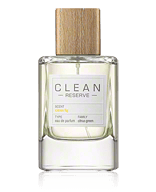 Clean Citron Fig Eau de Parfum Spray 100 ml