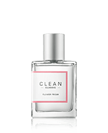 Clean Flower Fresh Eau de Parfum Spray 30 ml