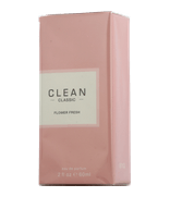 Clean Flower Fresh Eau de Parfum Spray 60 ml