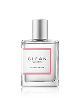 Clean Flower Fresh Eau de Parfum Spray 60 ml