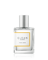 Clean Fresh Linens Classic Eau de Parfum Spray 30 ml
