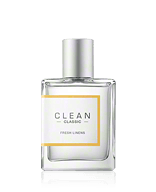 Clean Fresh Linens Classic Eau de Parfum Spray