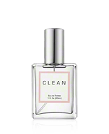 Clean Original Eau de Parfum Spray 