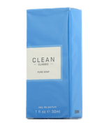 Clean Pure Soap Eau de Parfum Spray 30 ml
