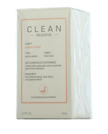 Clean Radiant Nectar Eau de Parfum Spray 30 ml