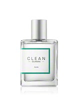Clean Rain Classic Eau de Parfum Spray